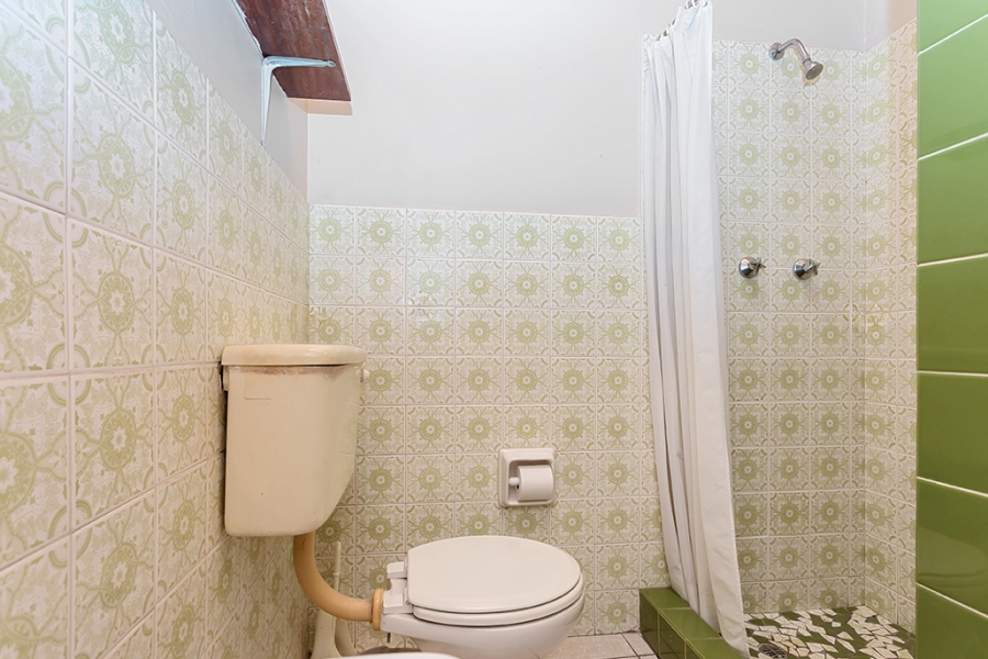 5 Bedroom Property for Sale in Table View Western Cape